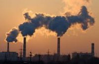 В Днепропетровской области две ТЭС обеспечены углем на 4 дня