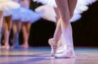 Артисты театра оперы и балета отправятся на гастроли по Днепропетровщине