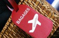 Что нужно знать о багаже пассажирам, которые самостоятельно приобретают авиабилеты