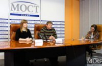 В Днепропетровске откроется академия единоборств, для людей от 4 до 70 лет (ФОТО)