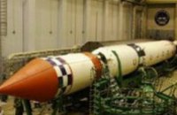 Украина заняла 4-е место в мире по количеству пусков ракет 