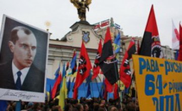 Звание «Герой України» могут отобрать еще у 16-ти человек