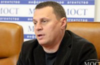 Кампания по дискредитации «Самопомощи» и разрушению ее изнутри провалена, - Юрий Акуленко