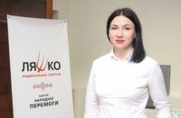 ​Люди уверены, что в приемных Радикальной партии им окажут реальную помощь, -глава Днепровской городской организации РПЛ (ВИДЕО)