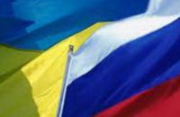 Украина не будет вводить визовый режим с Россией, - Николай Азаров