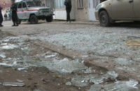 Взрыв в симферопольской многоэтажке: мужчина занимался самогоноварением