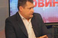 Горсовет Днепропетровска будет транслировать совещания и сессии в online режиме