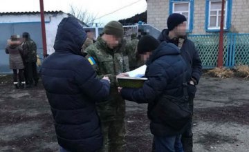 ​В Луганской области трое молодых людей отравились угарным газом после встречи Нового года