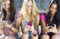 Европа собирается запретить соцсети для лиц младше 16 лет