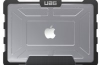 В США выпустили «бронированный» Macbook