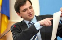 Экс-министр по делам семьи и молодежи не видит проблемы в том, что патриотизм украинской молодежи ниже, чем у молодежи соседних 