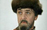 В Москве скончался исполнитель главной роли в кинофильме «Иван Васильевич меняет профессию»