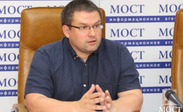 Радикальная партия показывает эффективную работу благодаря развитой местной структуре, - Андрей Клячин
