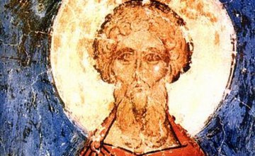 Сегодня православные почитают память святого мученика Иулиана Тарсийского