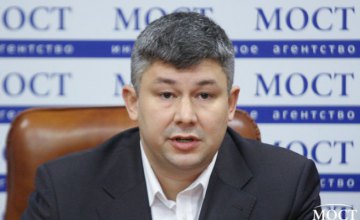 От популизма депутатов в отношении ProZorro теперь будут страдать избиратели, - Сергей Никитин («За життя»)