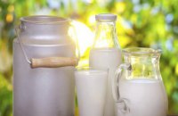 Молоко вредит здоровью взрослых людей, - ученые