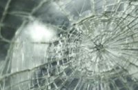 7 человек пострадало в ДТП по вине водителя-наркомана