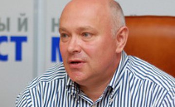 Евгений Бачев: « Назначение на занимаемую мною должность руководителем Госкомзема оценивается в $300 тыс.»