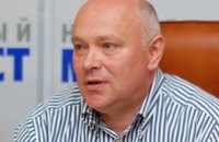 Евгений Бачев: « Назначение на занимаемую мною должность руководителем Госкомзема оценивается в $300 тыс.»