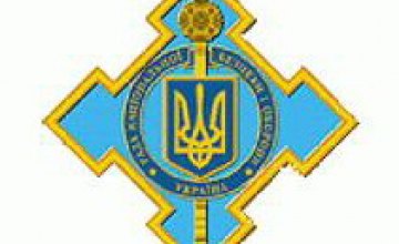 Виктор Янукович утвердил состав Совета нацбезопасности и обороны Украины 
