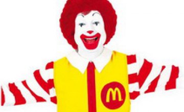 «McDonald‘s» отзывает 12 млн отравленных стаканов