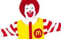 «McDonald‘s» отзывает 12 млн отравленных стаканов