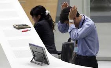 Сотрудников японских компаний будут проверять на стресс