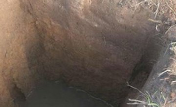 В Петриковке в выгребной яме обнаружены тела 2-х подростков
