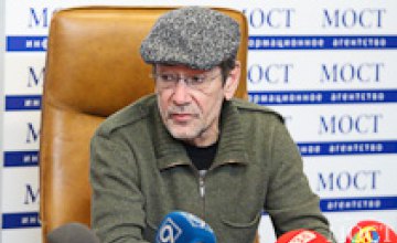 Алексей Горбунов рассказал, получит ли ДиКаприо «Оскар»