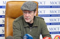 Алексей Горбунов рассказал, получит ли ДиКаприо «Оскар»