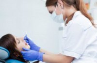 Сегодня отмечается Международный день стоматолога