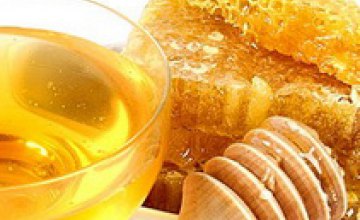 Днепропетровские пчеловоды поедут в Кривой Рог на фестиваль меда 