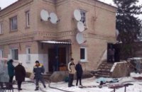 ​На Днепропетровщине произошел пожар в квартире двухэтажного дома: есть жертвы 
