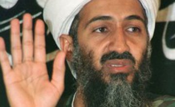 В СМИ появится фотография убитого Осамы бин Ладена