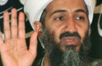 В СМИ появится фотография убитого Осамы бин Ладена
