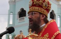 В УПЦ рассказали об итогах крестного хода в Киеве