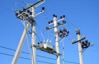 Автоматические выключатели помогают ДТЭК Днепровские электросети повышать надежность электроснабжения клиентов