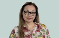 Епідеміологічна ситуація на Дніпропетровщині у 2025 році