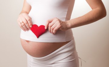 Медики рассказали, как подготовиться к беременности и почему у пар возникают трудности с зачатием