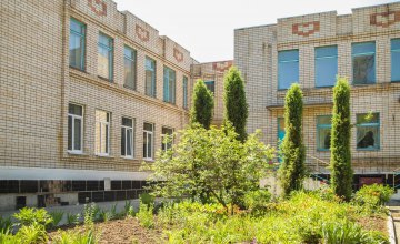 На Днепропетровщине одну из семи школ робототехники создают в Покрове 