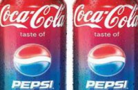 Coca-cola и Pepsi занялись разработкой экологичных бутылок