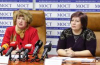В Украине возможна вспышка дифтерии: врачи призывают жителей Днепропетровщины вакцинироваться (ФОТО)