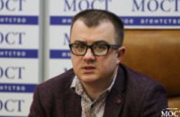  Украинцы не будут нести ответственность за пользование «Вконтакте», «Mail.ru» и «Одноклассники», - юрист 