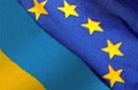 В Украине появятся 8 генеральных консульств Польши