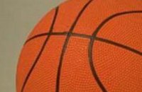 Баскетболистки «Днепра» обыграли «Луганских ласточек» 87:43