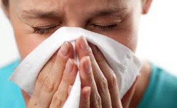 Профилактика и своевременное лечение позволят избежать сезонных осложнений аллергии (ПОЛЕЗНО)