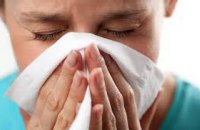 Профилактика и своевременное лечение позволят избежать сезонных осложнений аллергии (ПОЛЕЗНО)