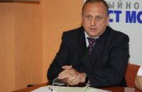 Валерий Храмцов: «Заявление депутатов горсовета по поводу недопущения изъятий в госбюджет - чисто политический шаг»