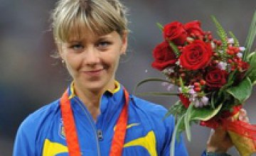 Две украинские легкоатлетки дисквалифицированы за допинг
