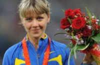 Две украинские легкоатлетки дисквалифицированы за допинг